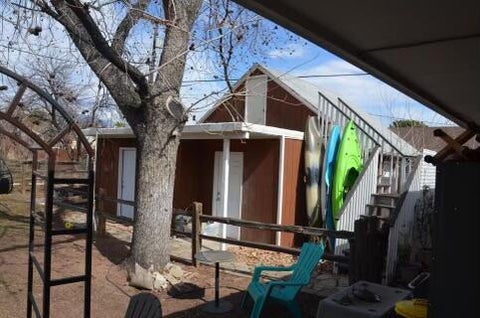 Tiny photo for 1725 E MIDDLETON DR, Saint George, UT 84770 (MLS # 26-273412)