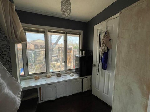 Tiny photo for 1725 E MIDDLETON DR, Saint George, UT 84770 (MLS # 26-273412)