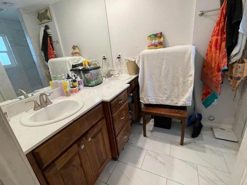 Tiny photo for 1725 E MIDDLETON DR, Saint George, UT 84770 (MLS # 26-273412)