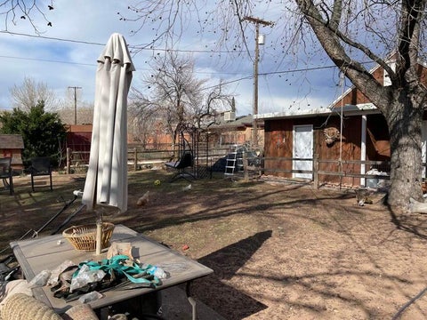 Tiny photo for 1725 E MIDDLETON DR, Saint George, UT 84770 (MLS # 26-273412)