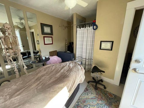 Tiny photo for 1725 E MIDDLETON DR, Saint George, UT 84770 (MLS # 26-273412)