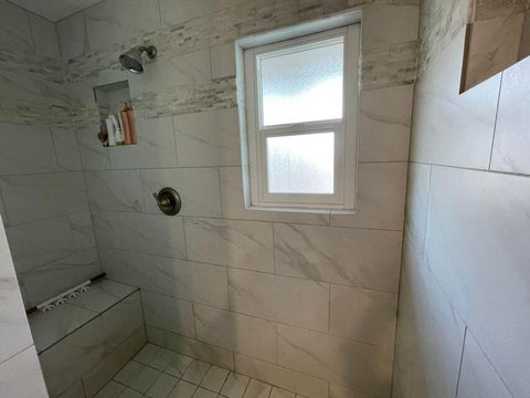 Tiny photo for 1725 E MIDDLETON DR, Saint George, UT 84770 (MLS # 26-273412)