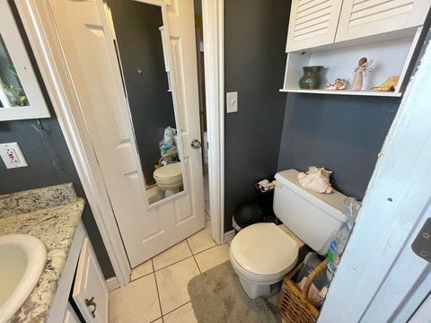 Tiny photo for 1725 E MIDDLETON DR, Saint George, UT 84770 (MLS # 26-273412)