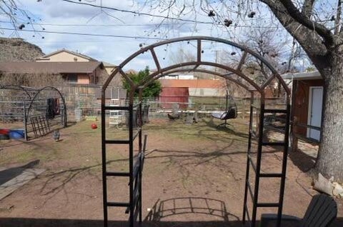 Tiny photo for 1725 E MIDDLETON DR, Saint George, UT 84770 (MLS # 26-273412)