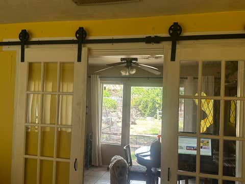 Tiny photo for 1725 E MIDDLETON DR, Saint George, UT 84770 (MLS # 26-273412)
