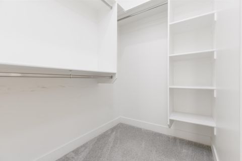 Tiny photo for 2737 W Trasimeno DR, Saint George, UT 84770 (MLS # 26-271769)