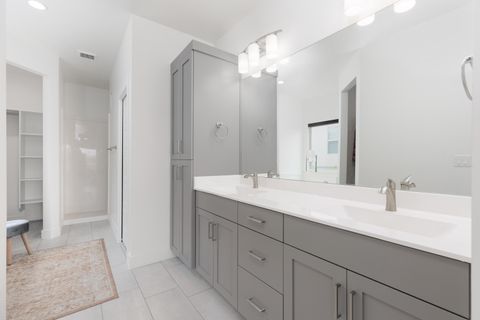 Tiny photo for 2737 W Trasimeno DR, Saint George, UT 84770 (MLS # 26-271769)