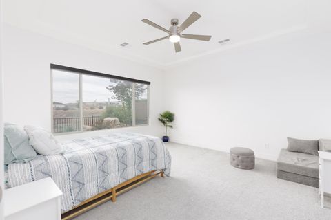 Tiny photo for 2737 W Trasimeno DR, Saint George, UT 84770 (MLS # 26-271769)