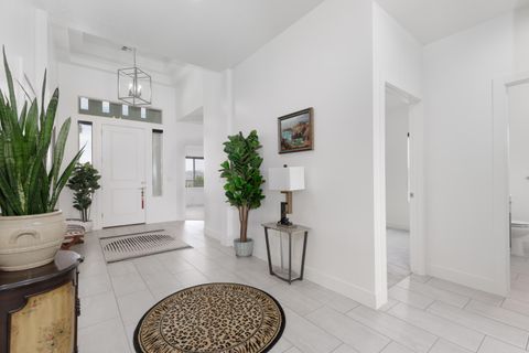 Tiny photo for 2737 W Trasimeno DR, Saint George, UT 84770 (MLS # 26-271769)