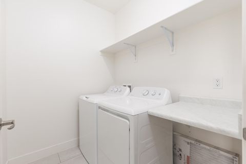 Tiny photo for 2737 W Trasimeno DR, Saint George, UT 84770 (MLS # 26-271769)