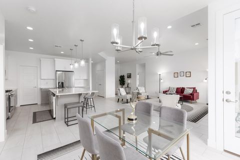 Tiny photo for 2737 W Trasimeno DR, Saint George, UT 84770 (MLS # 26-271769)