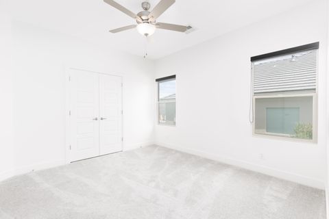 Tiny photo for 2737 W Trasimeno DR, Saint George, UT 84770 (MLS # 26-271769)