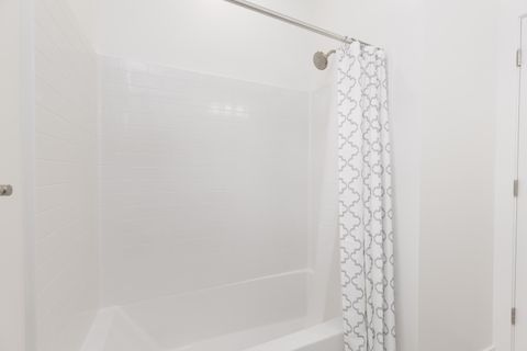 Tiny photo for 2737 W Trasimeno DR, Saint George, UT 84770 (MLS # 26-271769)