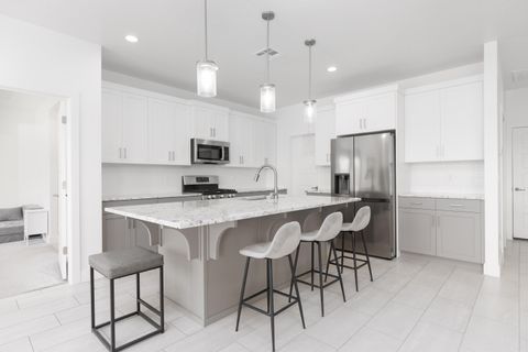 Tiny photo for 2737 W Trasimeno DR, Saint George, UT 84770 (MLS # 26-271769)