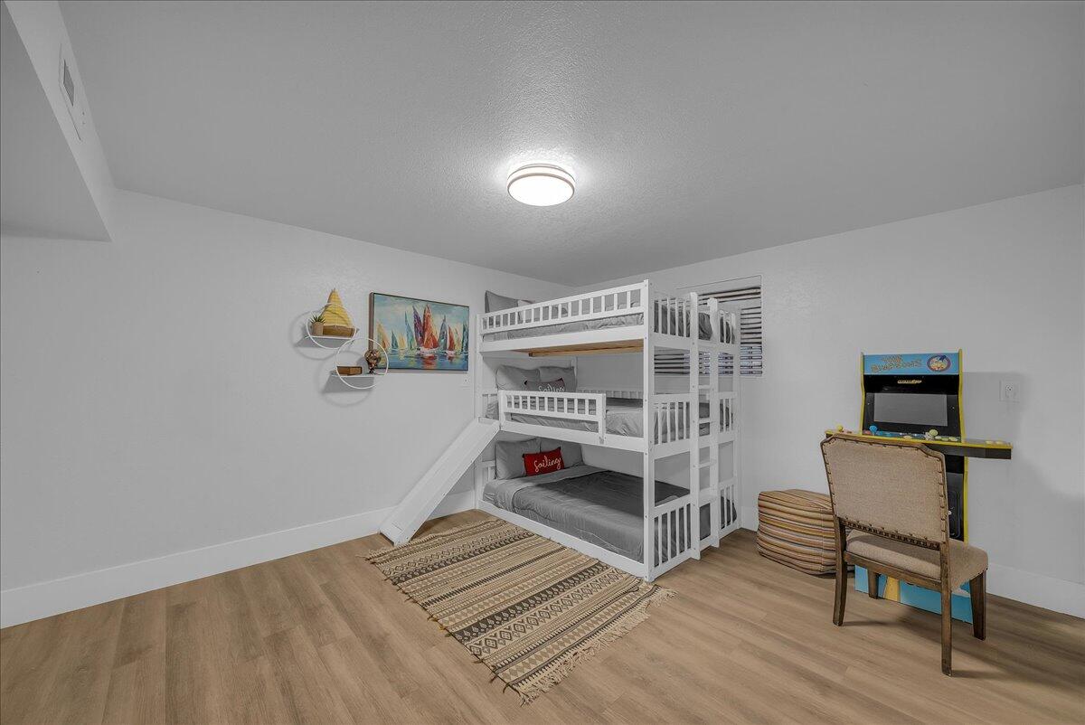 LA VERKIN ESTATES - Residential