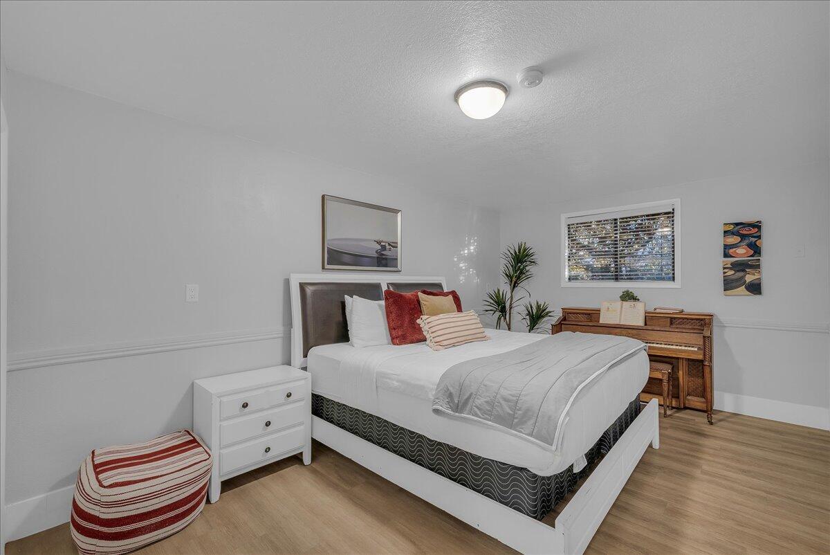 LA VERKIN ESTATES - Residential