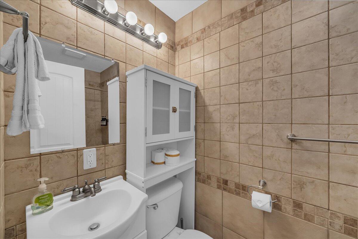 LA VERKIN ESTATES - Residential