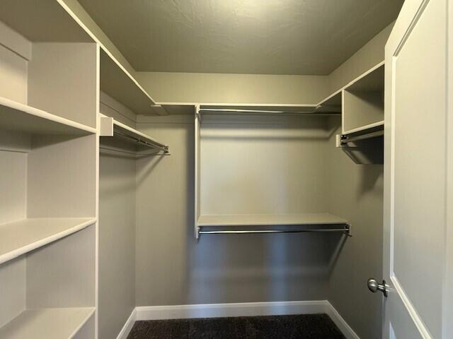 VILLA HIGHLANDS AT HIDDEN VALLEY - Residential