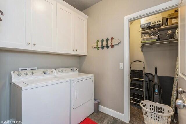 VILLA HIGHLANDS AT HIDDEN VALLEY - Residential