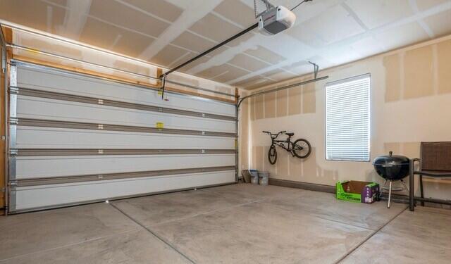 VILLA HIGHLANDS AT HIDDEN VALLEY - Residential