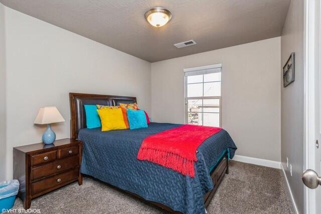 VILLA HIGHLANDS AT HIDDEN VALLEY - Residential