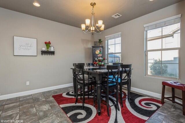 VILLA HIGHLANDS AT HIDDEN VALLEY - Residential