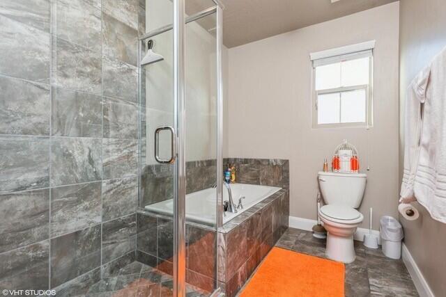 VILLA HIGHLANDS AT HIDDEN VALLEY - Residential