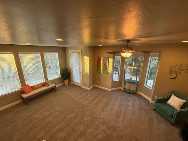 VILLA HIGHLANDS AT HIDDEN VALLEY - Residential