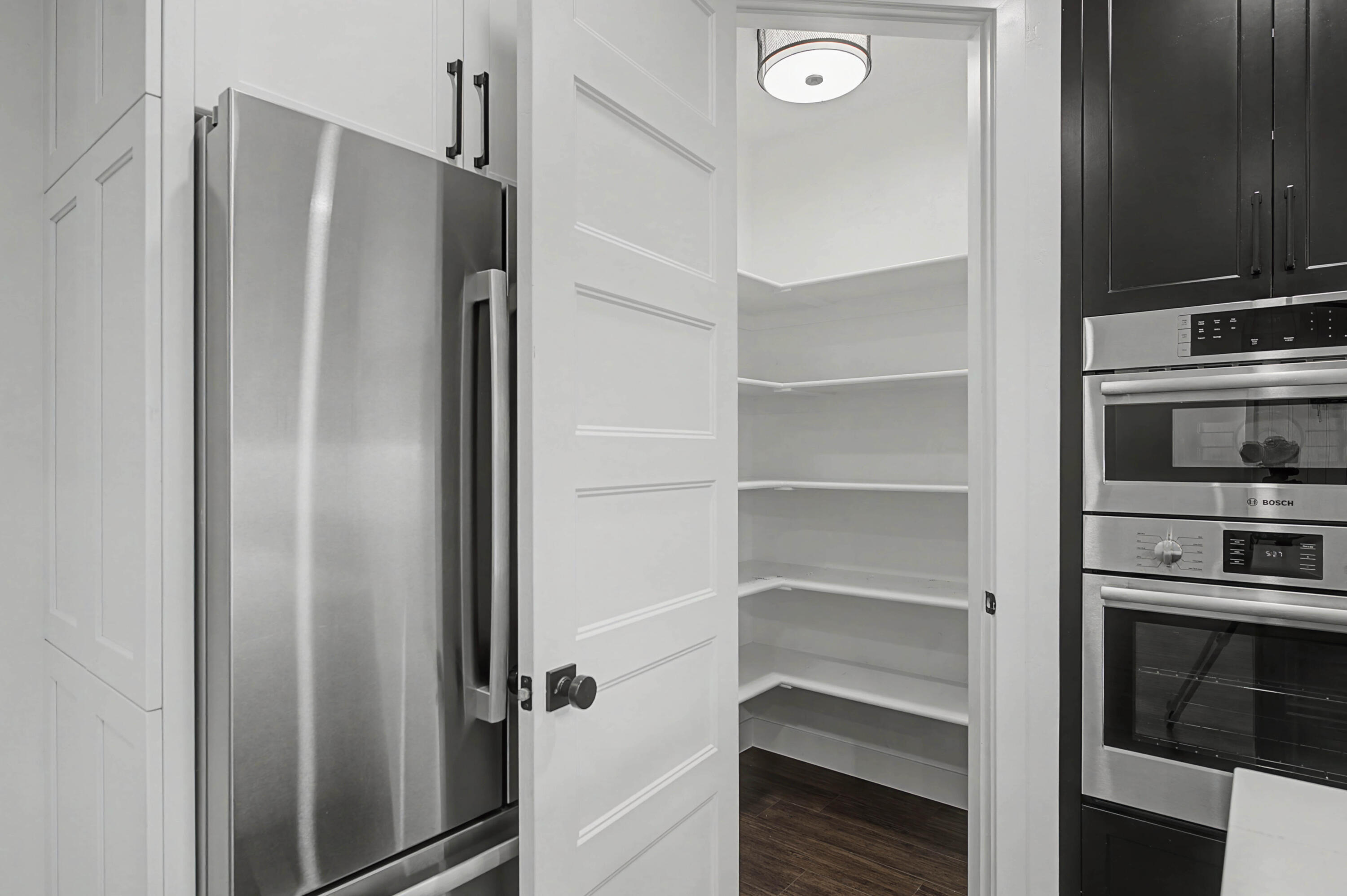 DIXIE SPRINGS - Residential