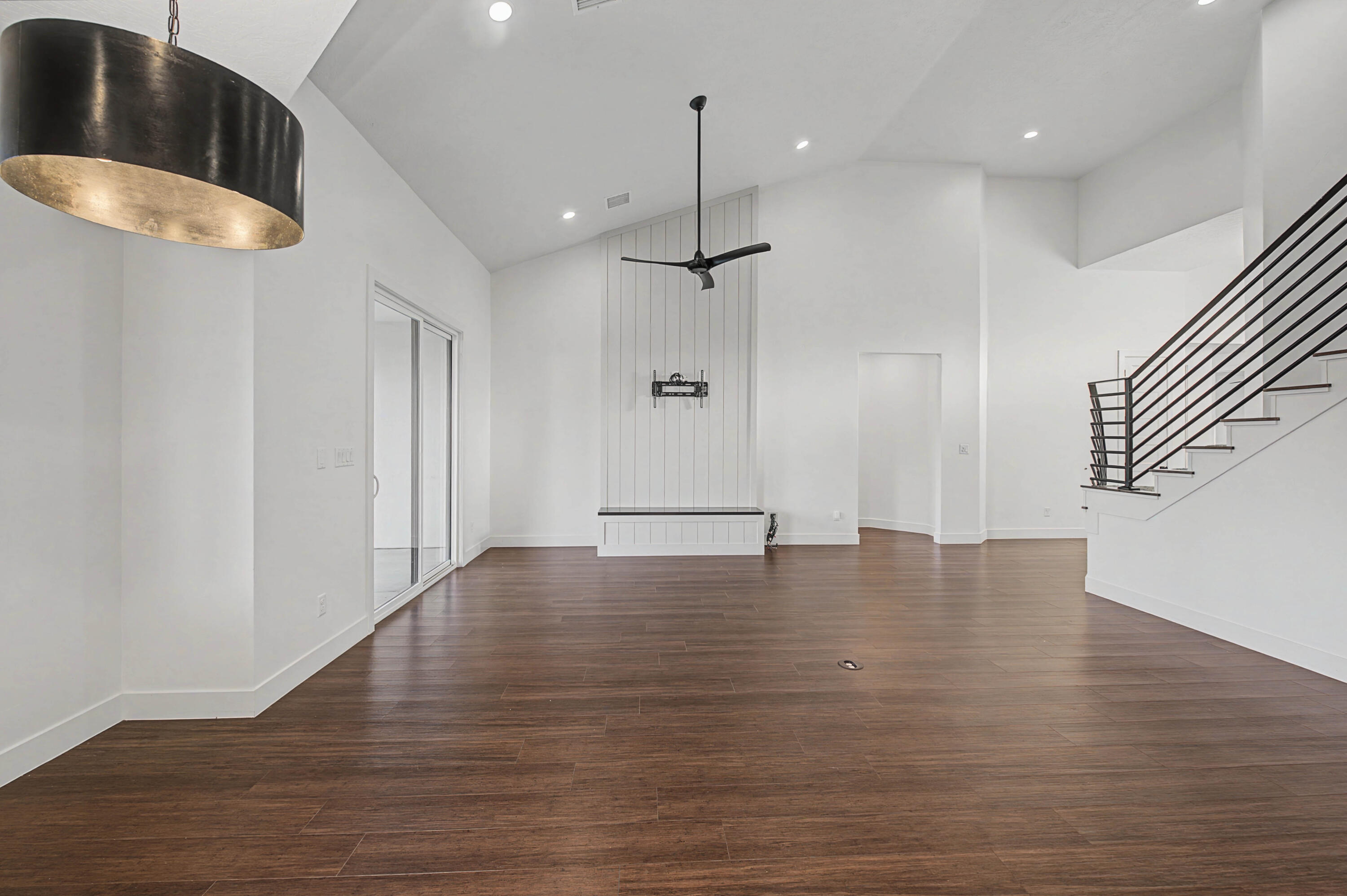 DIXIE SPRINGS - Residential