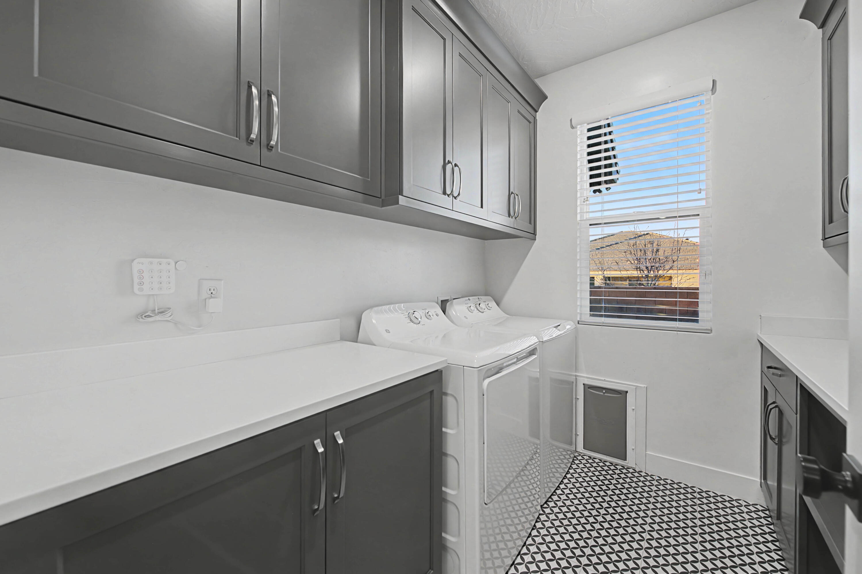 DIXIE SPRINGS - Residential