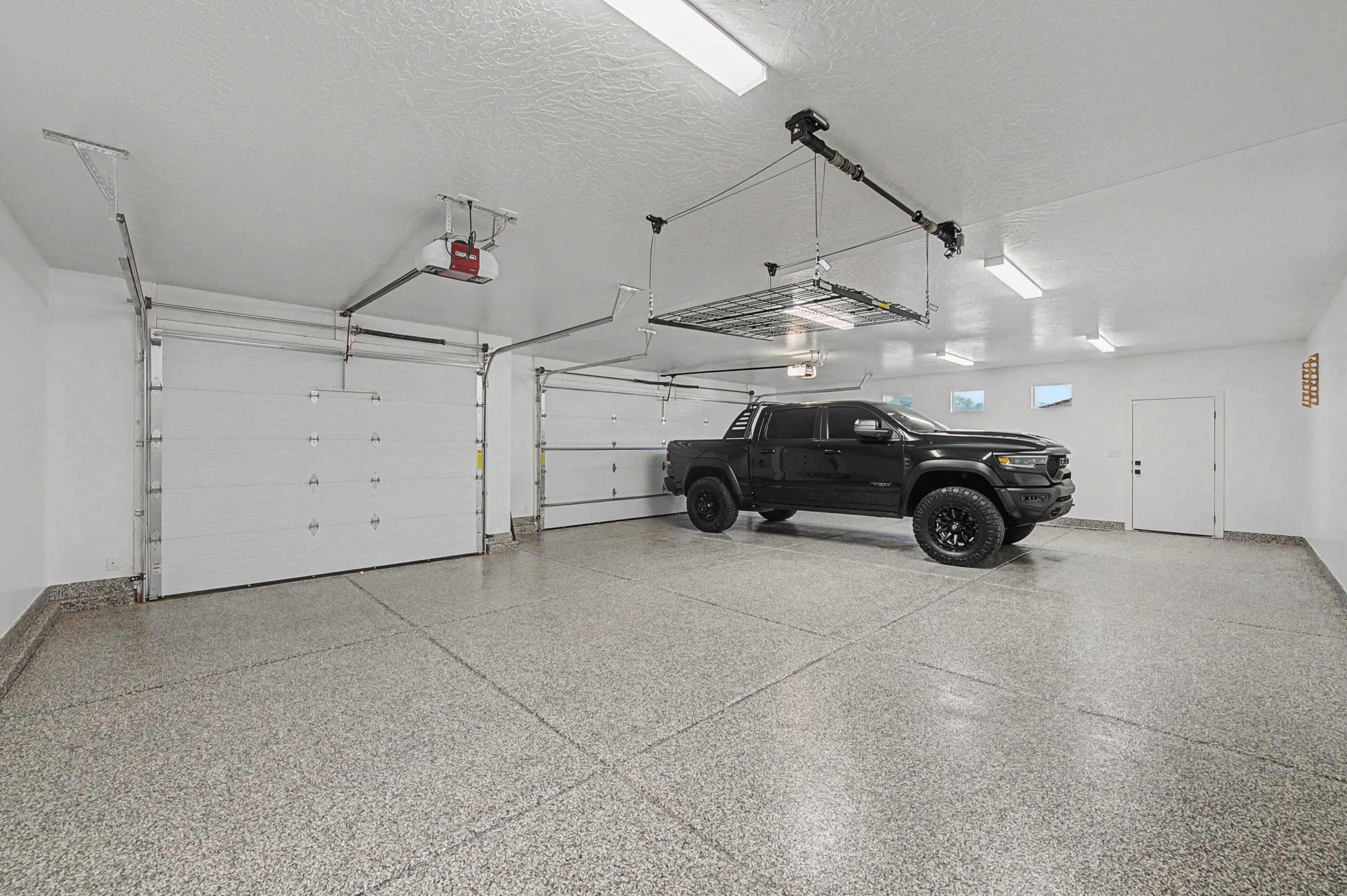 DIXIE SPRINGS - Residential