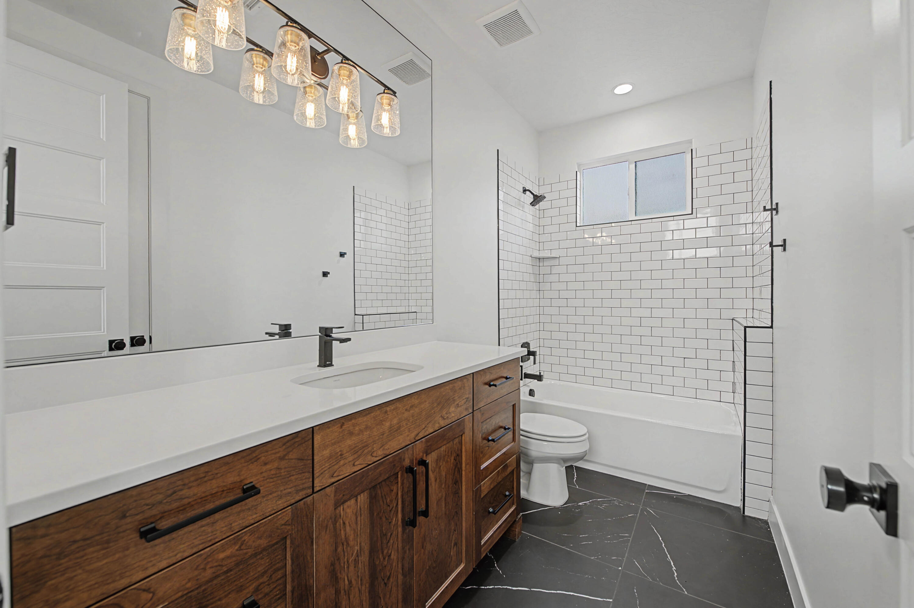 DIXIE SPRINGS - Residential