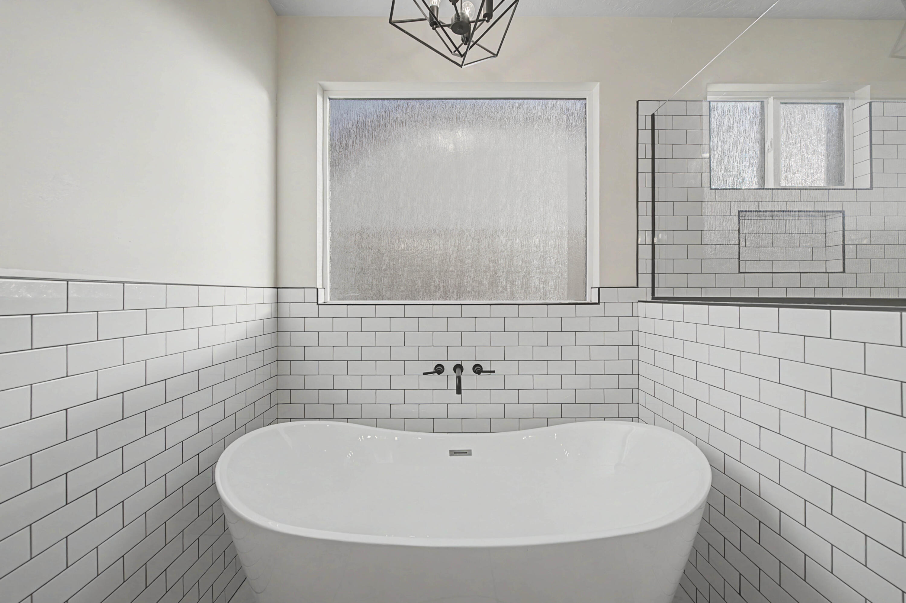 DIXIE SPRINGS - Residential