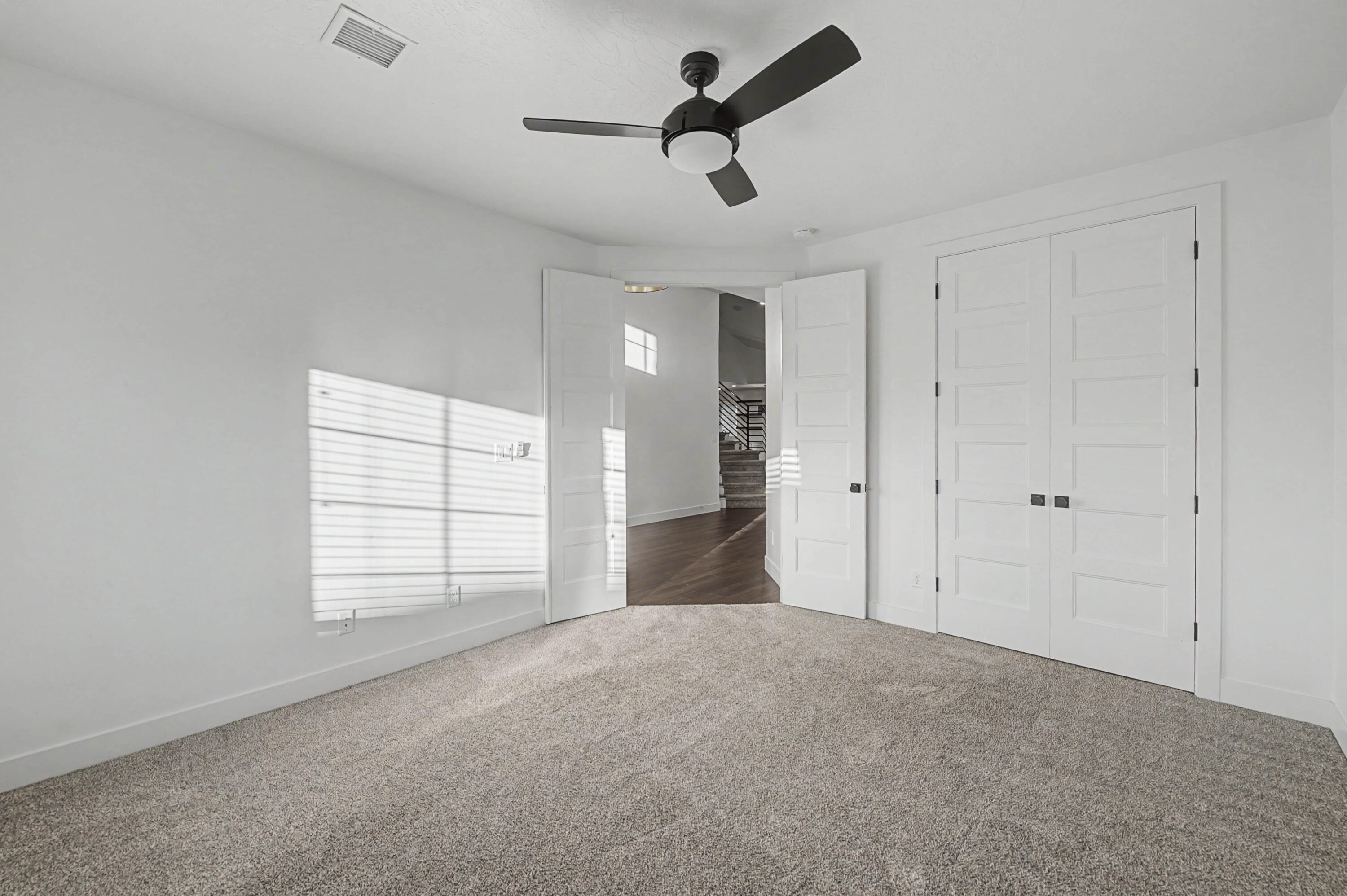 DIXIE SPRINGS - Residential