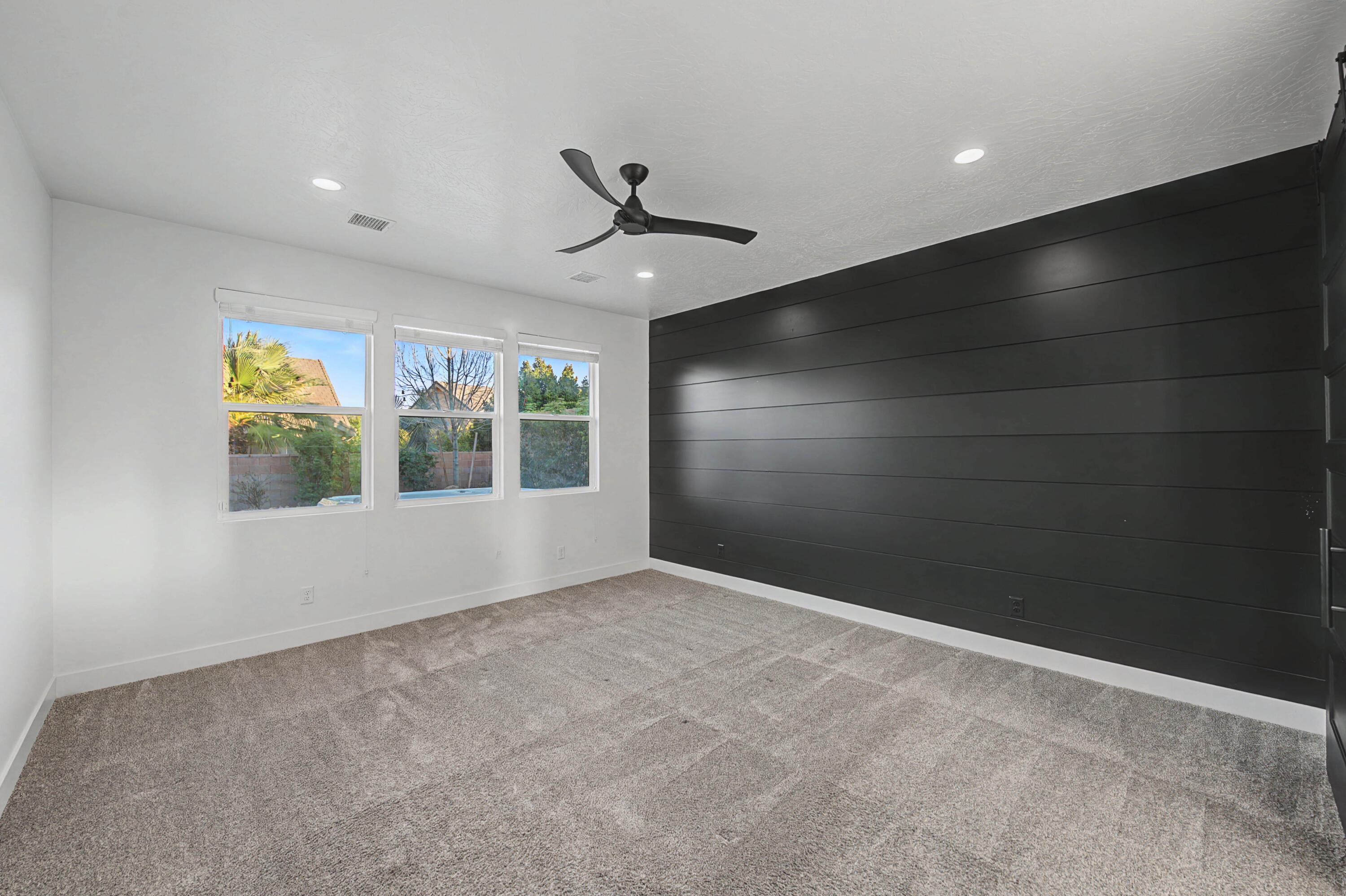 DIXIE SPRINGS - Residential