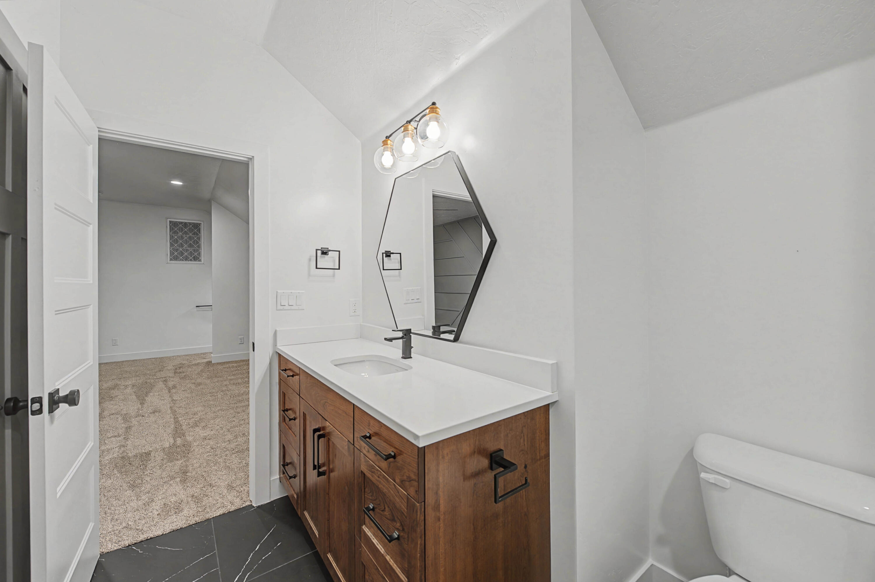 DIXIE SPRINGS - Residential