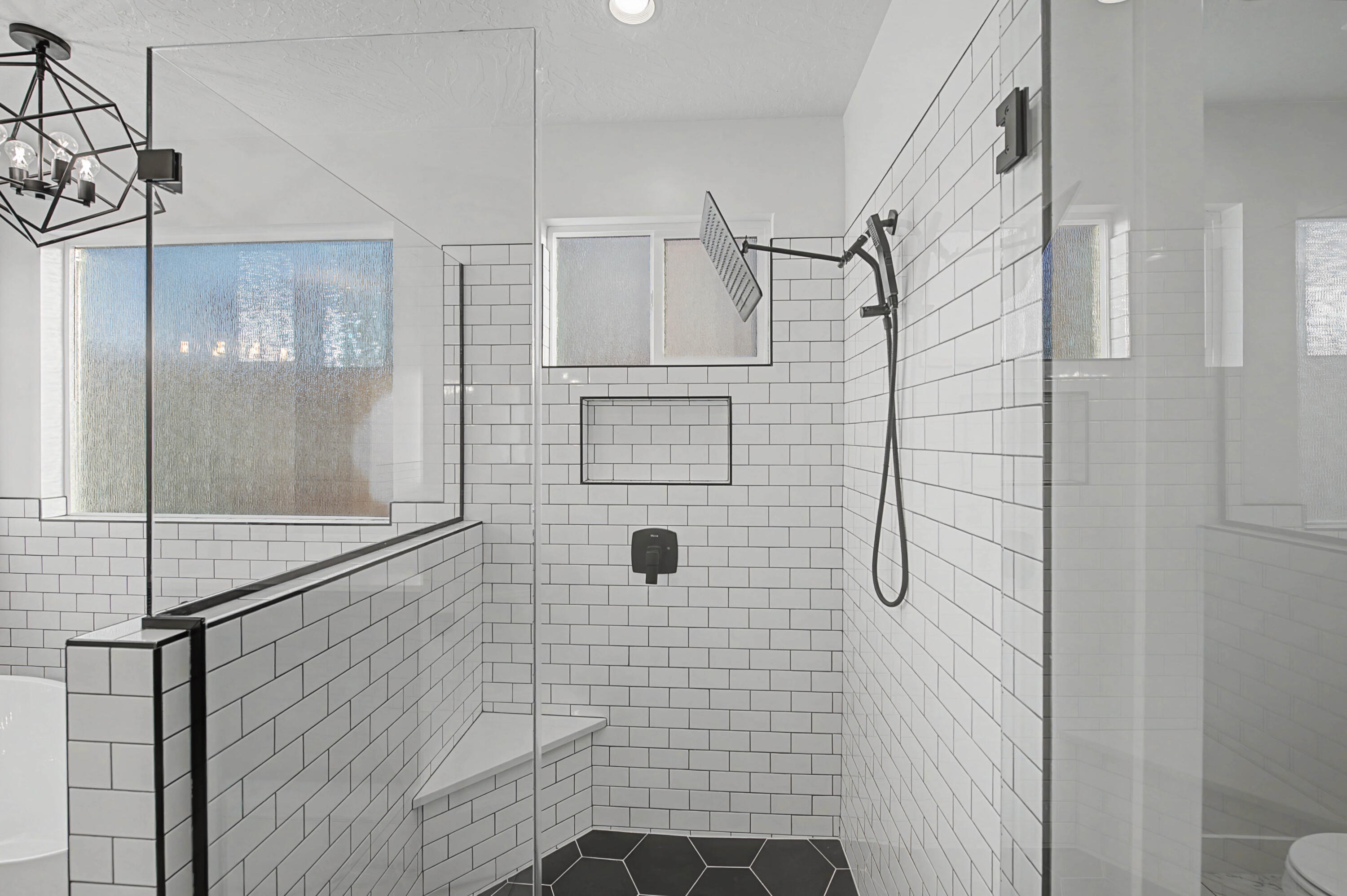 DIXIE SPRINGS - Residential