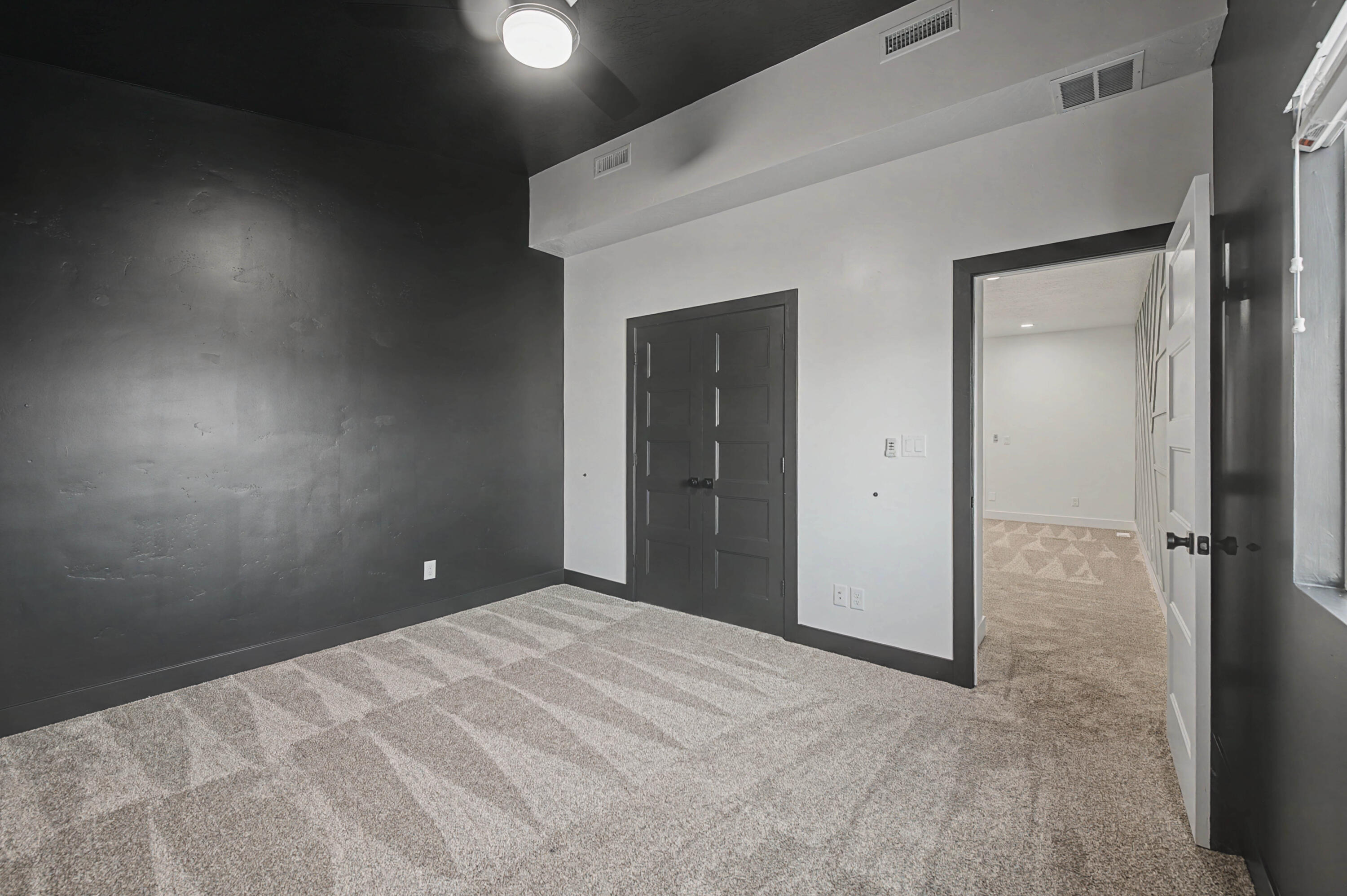 DIXIE SPRINGS - Residential