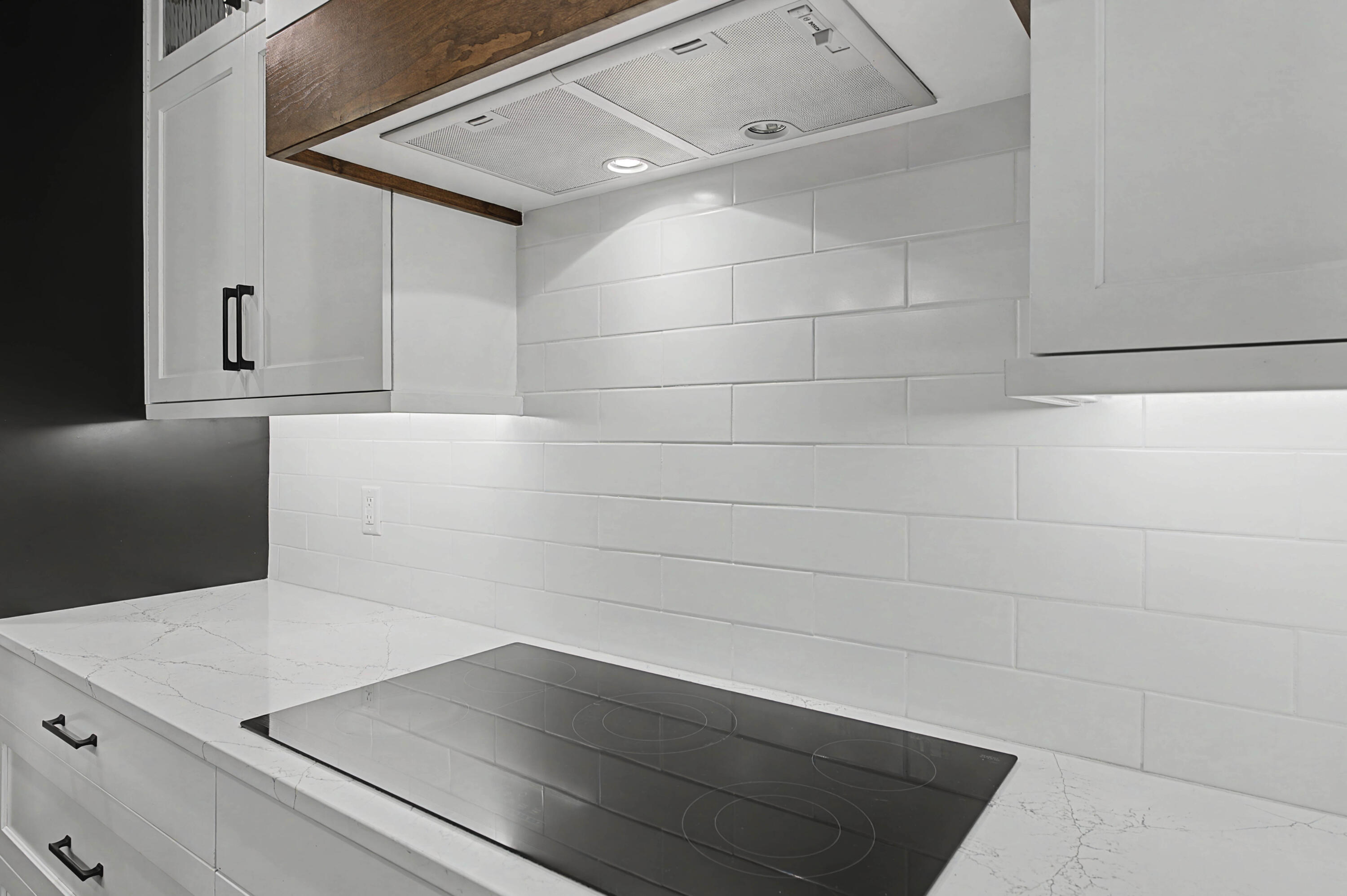 DIXIE SPRINGS - Residential