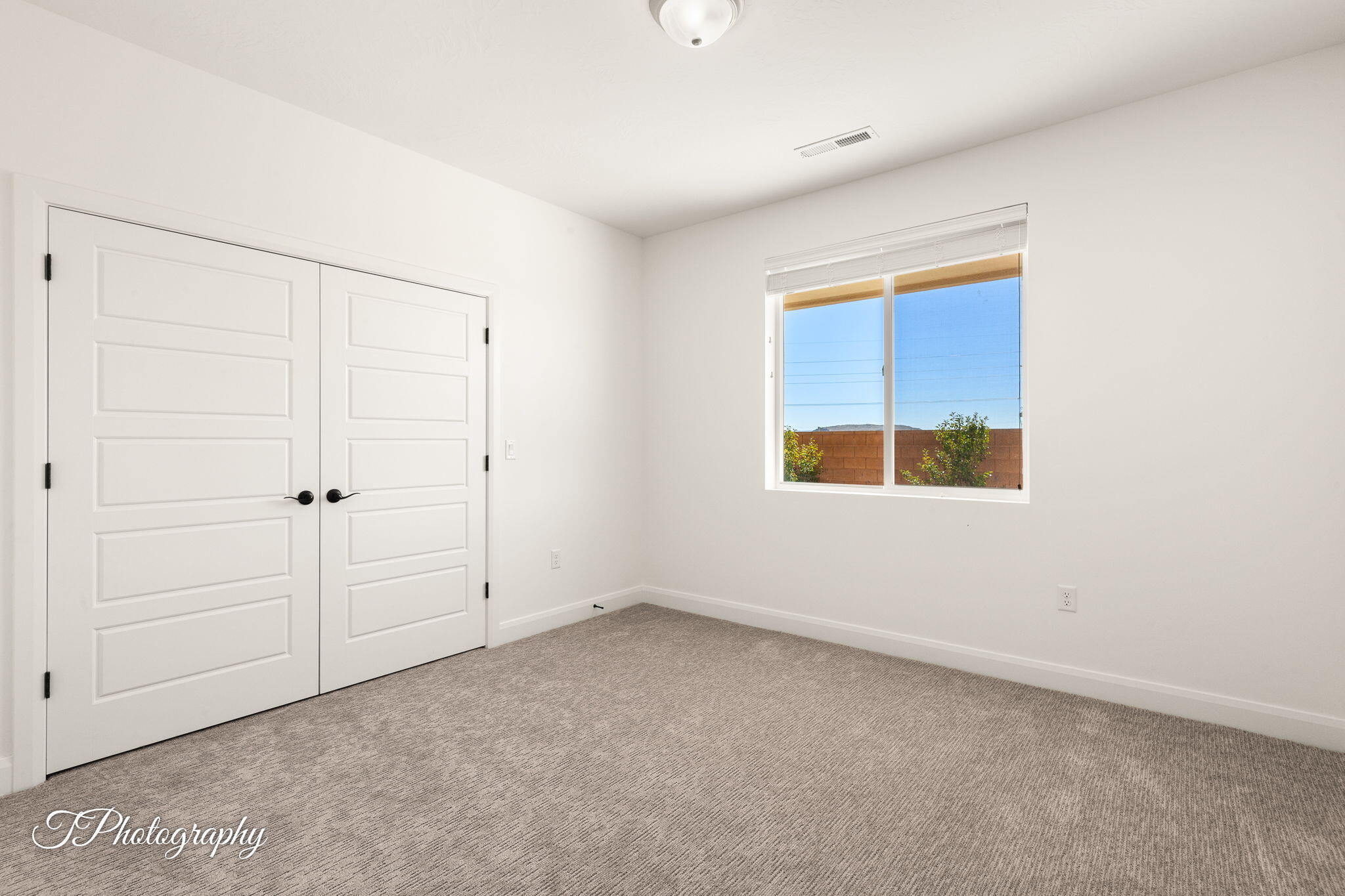 PERRY LANDING - Residential