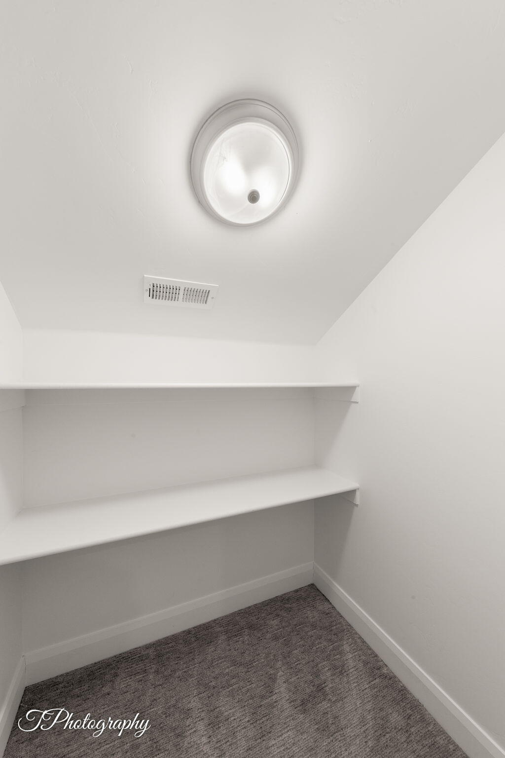 PERRY LANDING - Residential