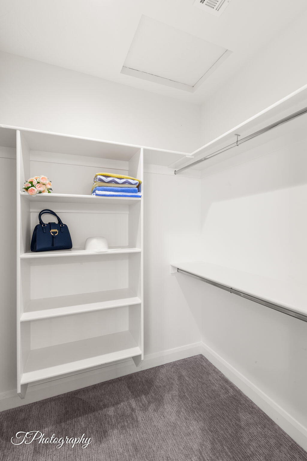 PERRY LANDING - Residential