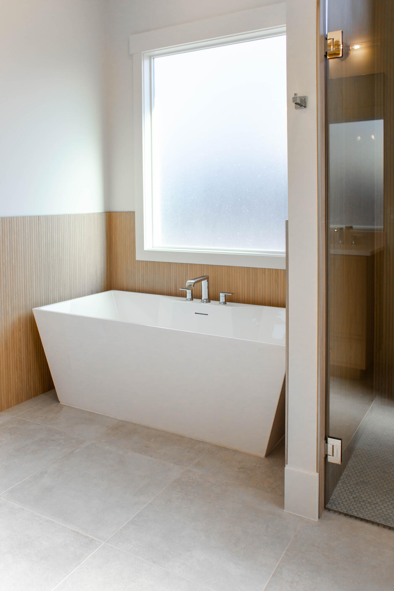 FINLEY FARMS - Residential