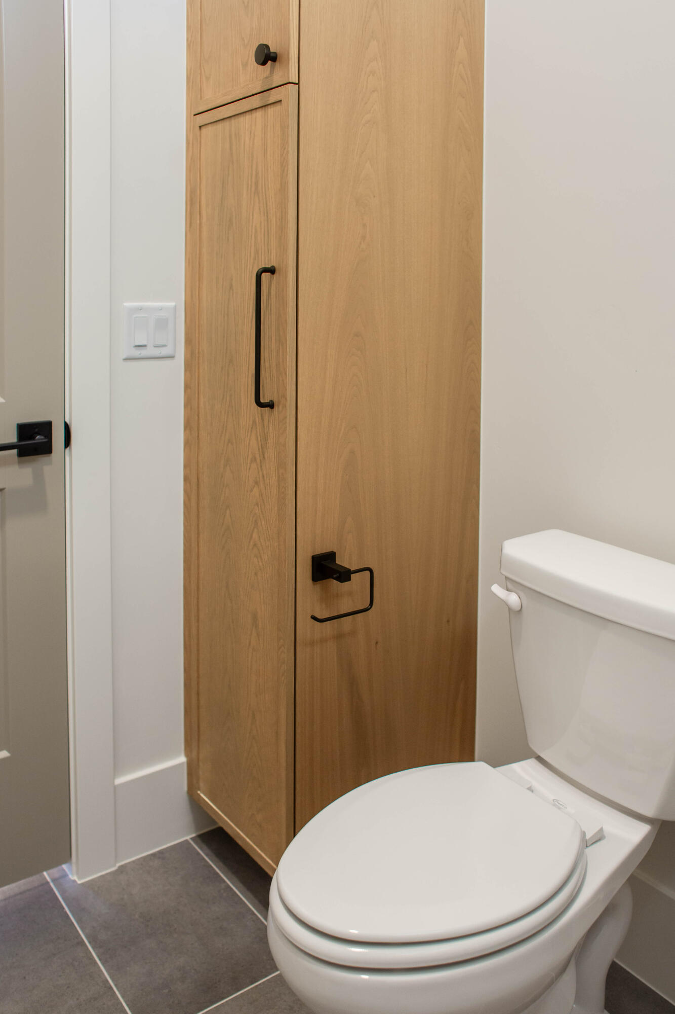 FINLEY FARMS - Residential