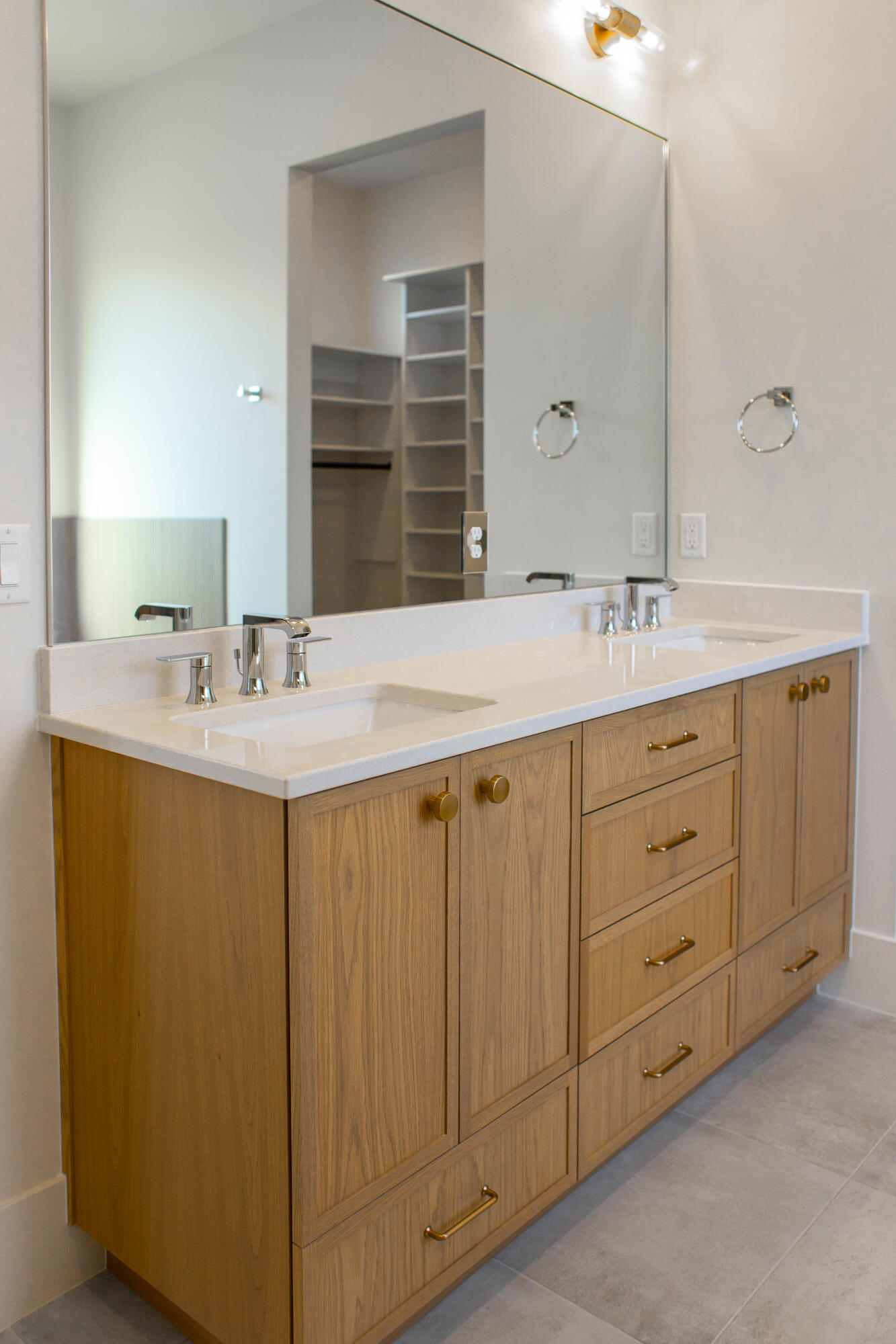 FINLEY FARMS - Residential