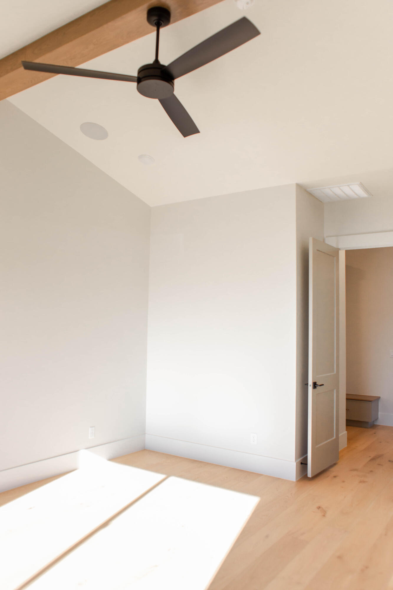 FINLEY FARMS - Residential