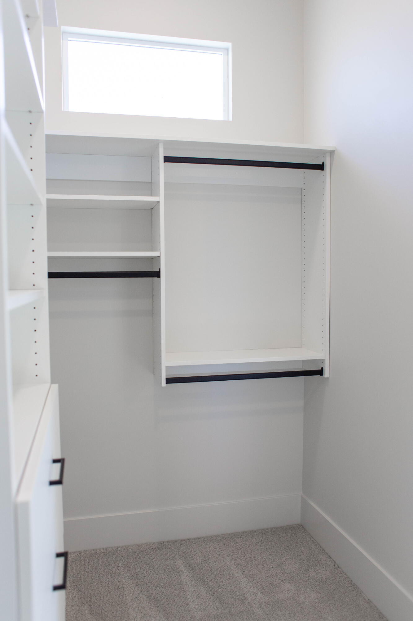 FINLEY FARMS - Residential