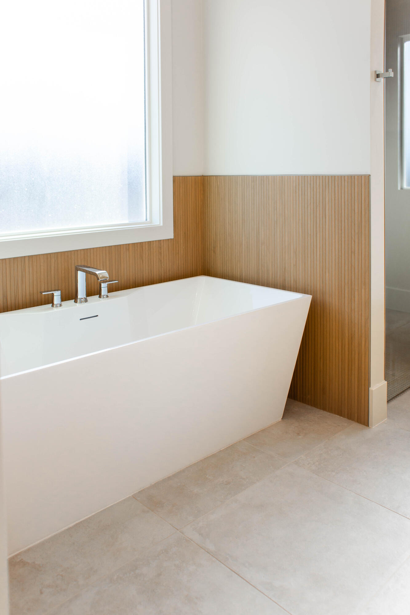 FINLEY FARMS - Residential