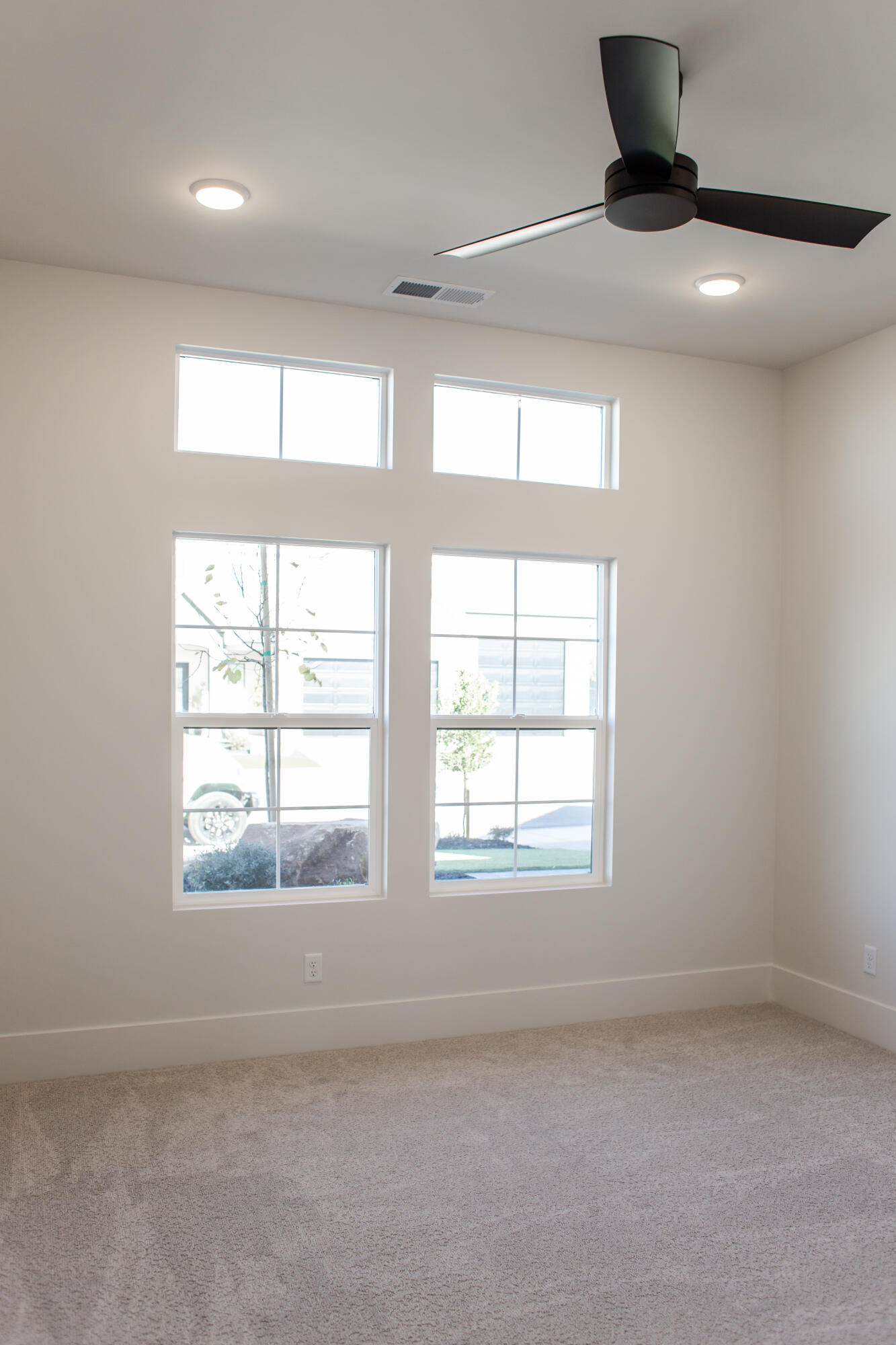 FINLEY FARMS - Residential